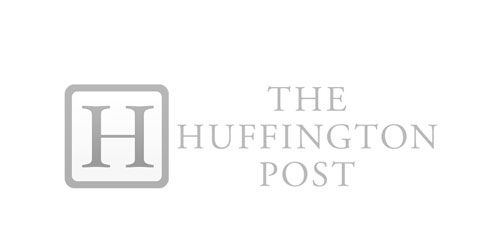 The Huffington Post