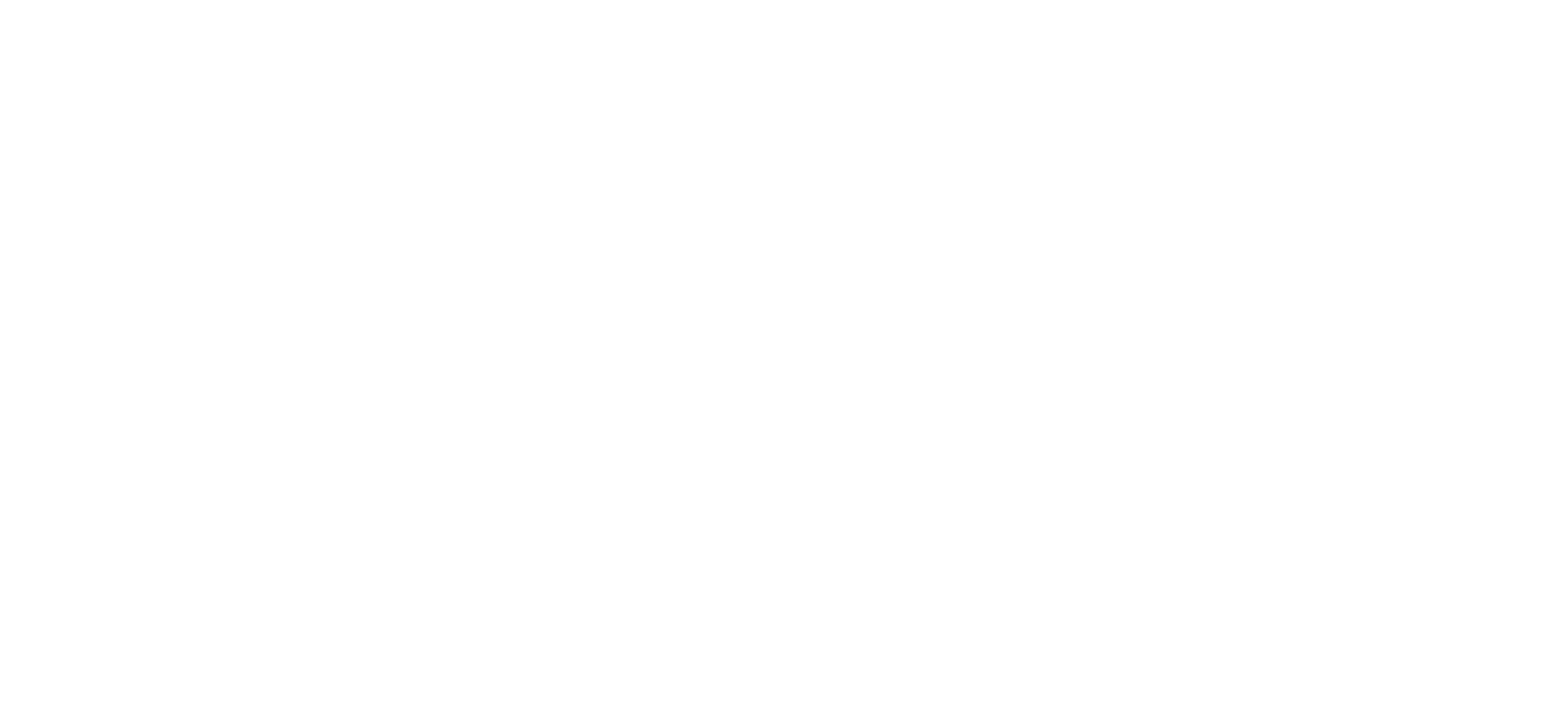 Jameson