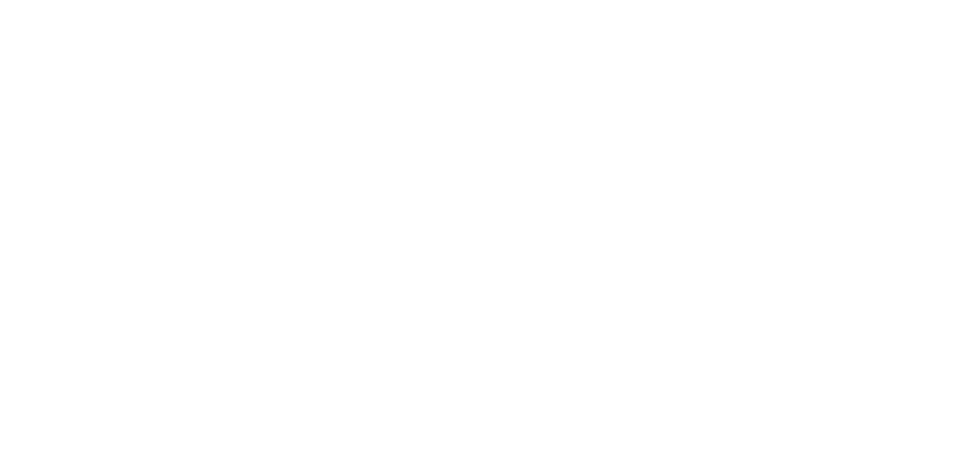 PLP