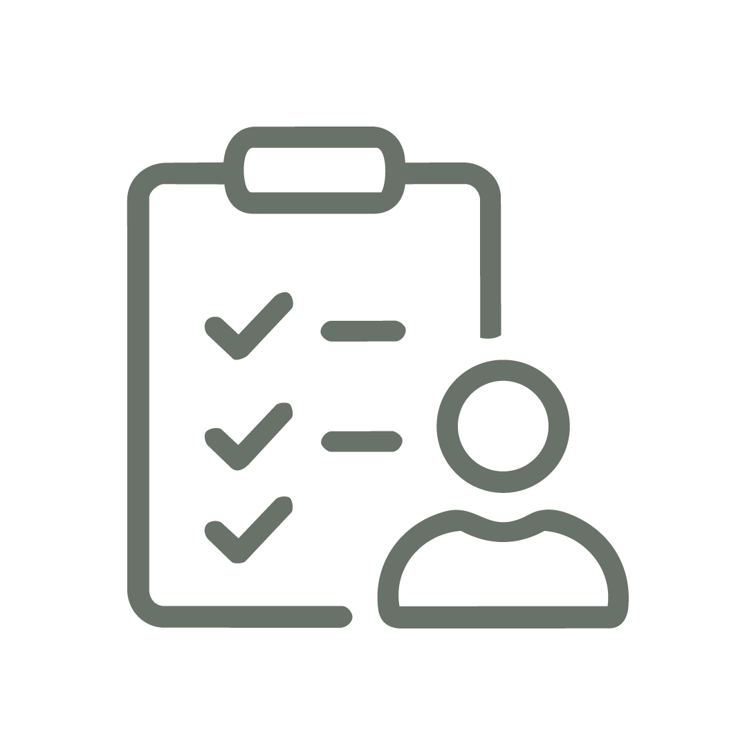 Procurement and operations leaders Procurement and operations leaders