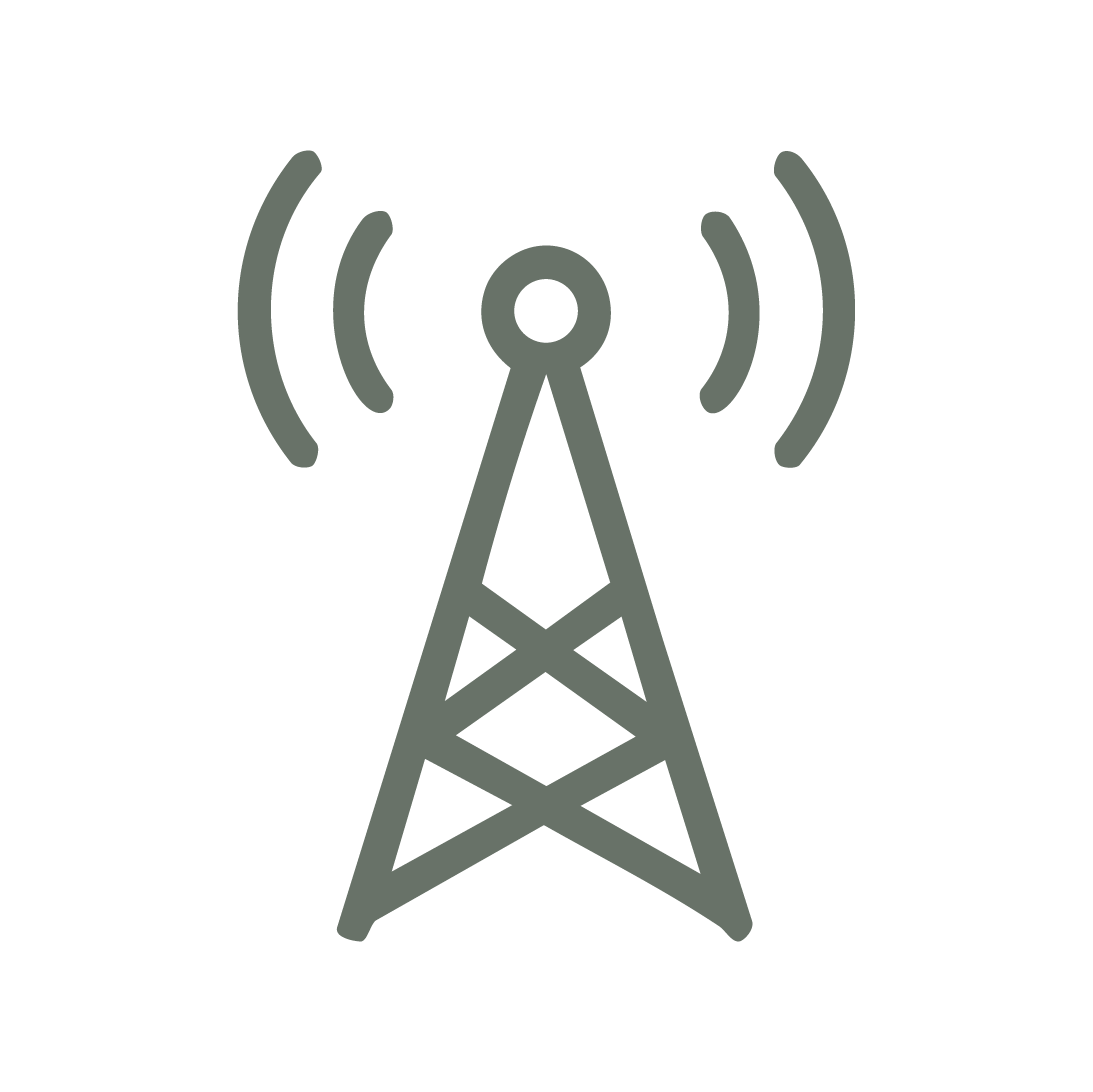 ServiceProvidersandISPS Service providers and ISPs