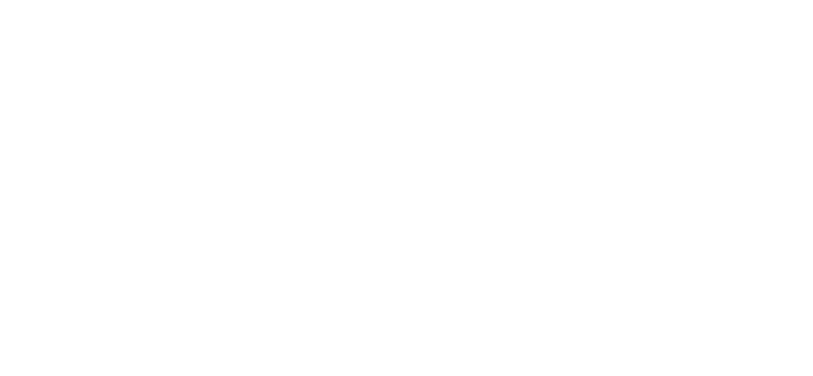 Arista_WEB Arista