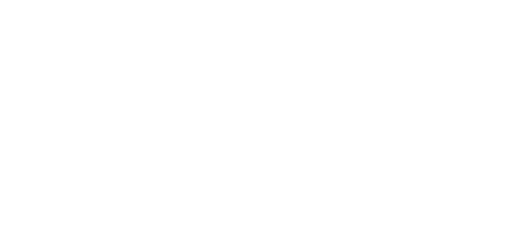 JH American Enclosures