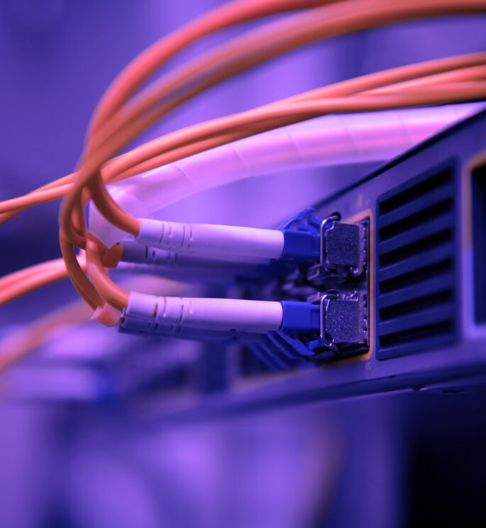 orange-cables-plugged-into-a-blue-panel-2026-09-21-02-17-38-utc cables plugged into panel